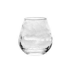 Juliska Puro Stemless Red Wine