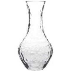 Juliska Puro Carafe - Glass