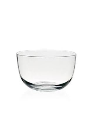 William Yeoward Whitney Deep Bowl - 9.5"