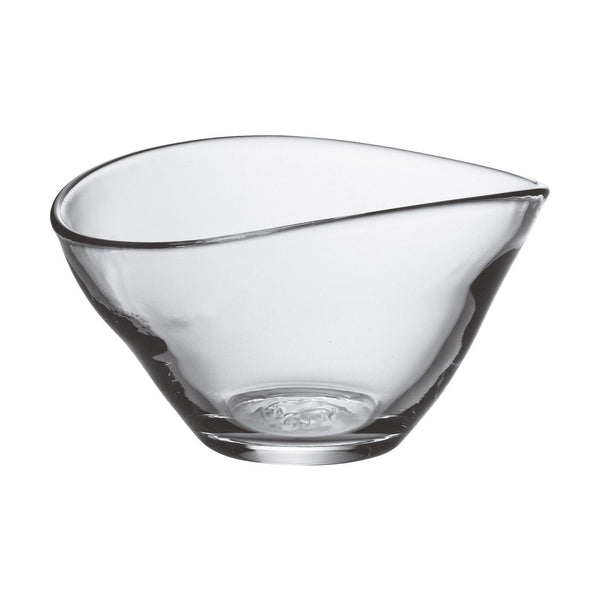 Simon Pearce Barre Medium Bowl