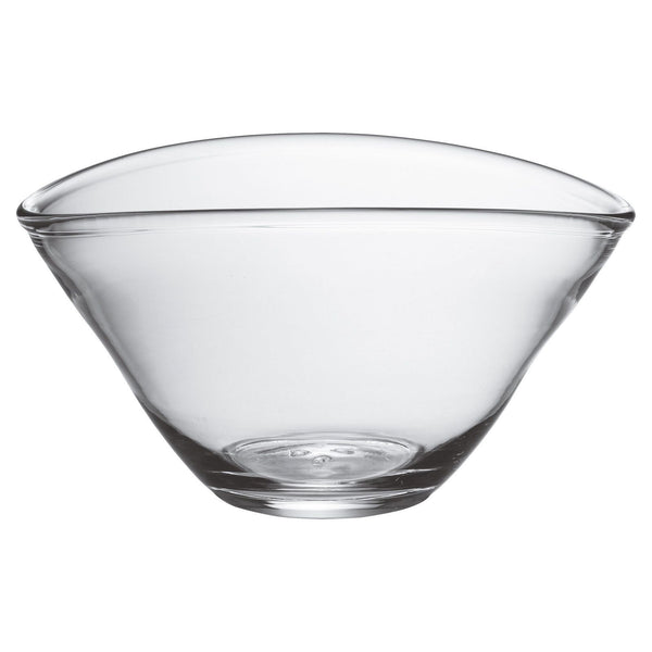 Simon Pearce Barre Large Bowl