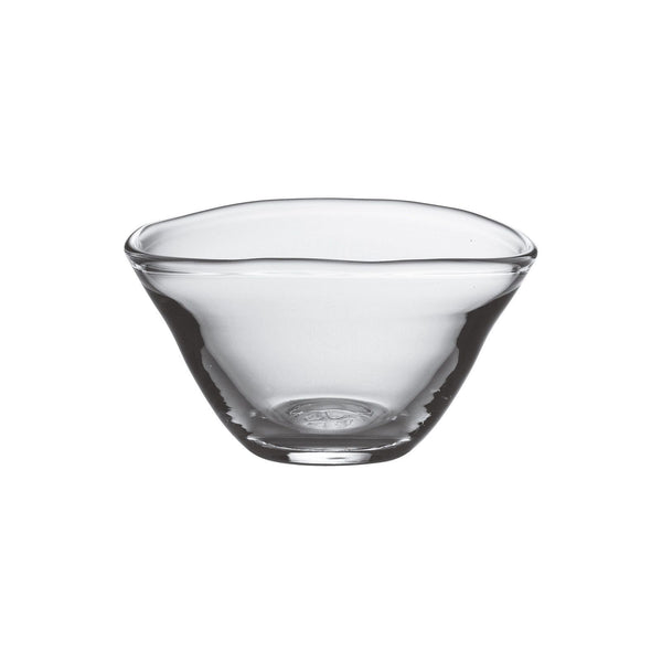 Simon Pearce Barre Small Bowl