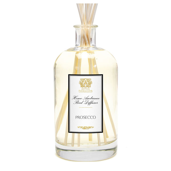 Antica Farmacista Grand Prosecco Scent Diffuser