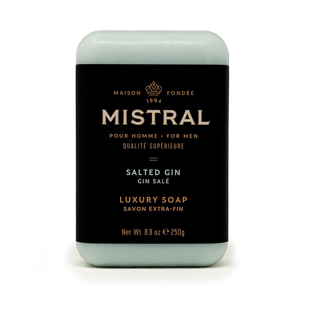 https://www.ampersandshops.com/cdn/shop/products/Mistral-Mens-BarSoap-SaltedGin.jpg?v=1596751359