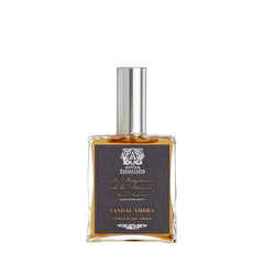 Antica Farmacista Sandalwood Amber Room Spray