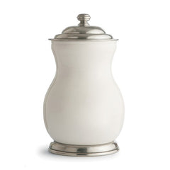 Arte Italica Tuscan Large Canister