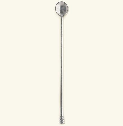 Match Cocktail Shaker | Pewter