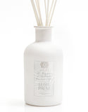 Antica Farmacista Lush Palm Scent Diffuser