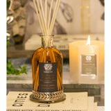 Antica Farmacista  Sandalwood Amber Scent Diffuser